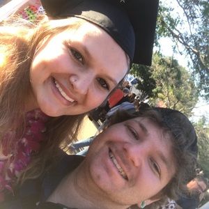 Meet your Posher, Savanna